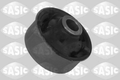 Mounting, control/trailing arm SASIC 2256209