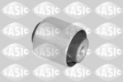 Mounting, control/trailing arm SASIC 2256218