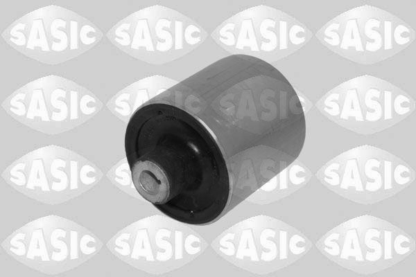 SASIC 2256228 Mounting, control/trailing arm