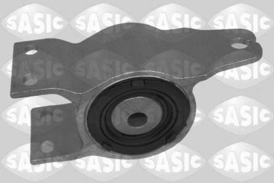 Mounting, control/trailing arm SASIC 2256240