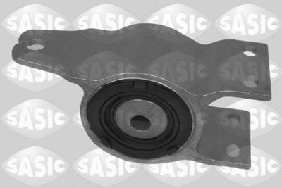 Mounting, control/trailing arm SASIC 2256241