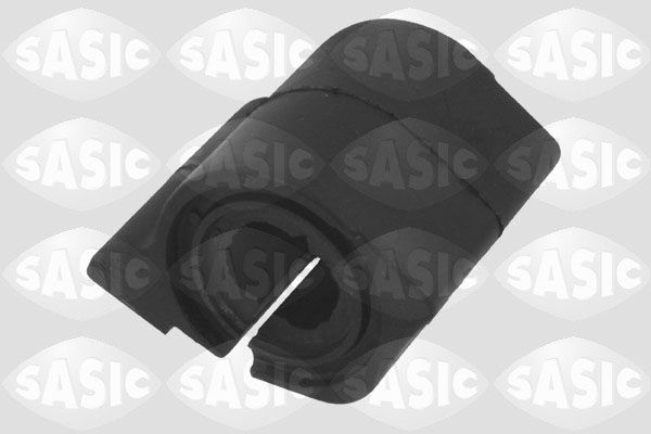 SASIC 2300002 Mounting, stabiliser bar