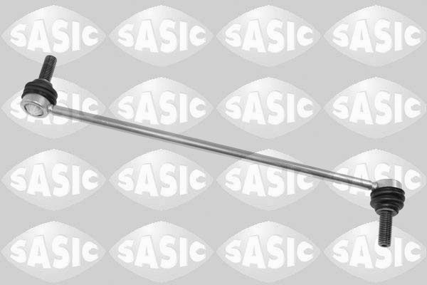SASIC 2300056 Link/Coupling Rod, stabiliser bar