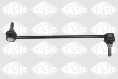 Link/Coupling Rod, stabiliser bar SASIC 2304010