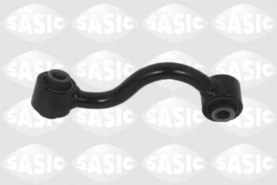 Link/Coupling Rod, stabiliser bar SASIC 2304012