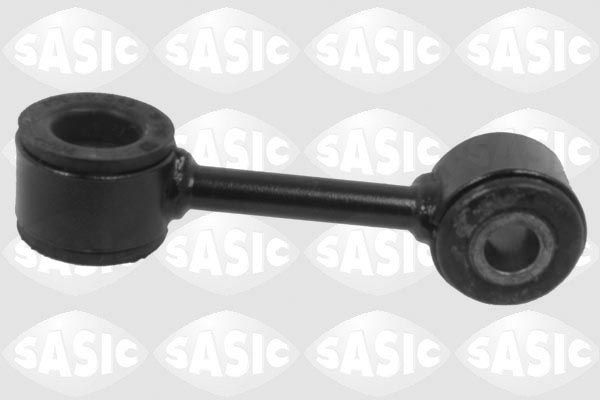 SASIC 2306002 Link/Coupling Rod, stabiliser bar