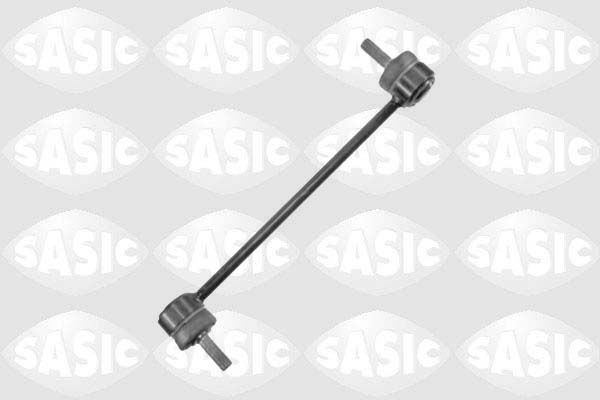 SASIC 2306003 Link/Coupling Rod, stabiliser bar