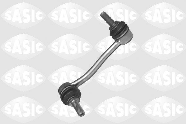 SASIC 2306004 Link/Coupling Rod, stabiliser bar