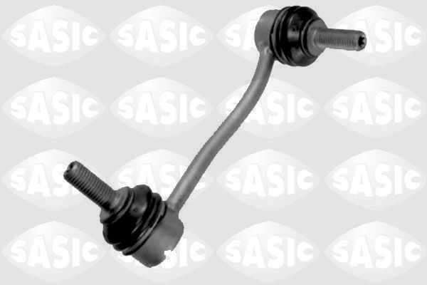 SASIC 2306005 Link/Coupling Rod, stabiliser bar