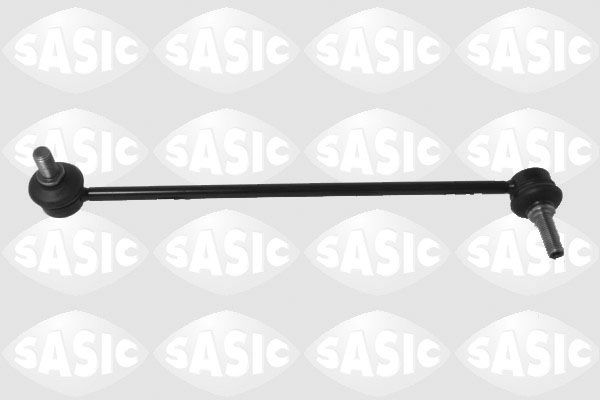 SASIC 2306008 Link/Coupling Rod, stabiliser bar