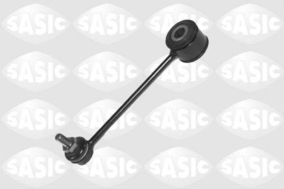 Link/Coupling Rod, stabiliser bar SASIC 2306009