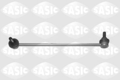 Link/Coupling Rod, stabiliser bar SASIC 2306010