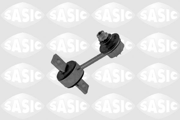 SASIC 2306012 Link/Coupling Rod, stabiliser bar