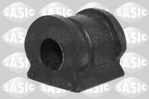 SASIC 2306017 Mounting, stabiliser bar