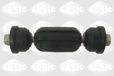 Link/Coupling Rod, stabiliser bar SASIC 2306029