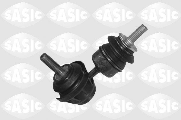 SASIC 2306030 Link/Coupling Rod, stabiliser bar