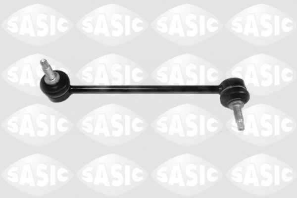 SASIC 2306034 Link/Coupling Rod, stabiliser bar