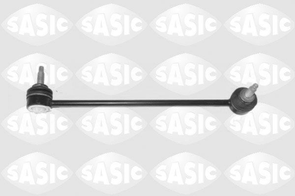 SASIC 2306037 Link/Coupling Rod, stabiliser bar