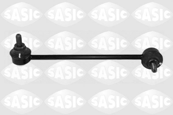 SASIC 2306041 Link/Coupling Rod, stabiliser bar