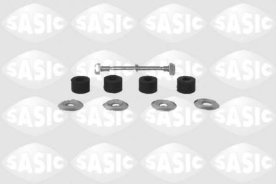 Link/Coupling Rod, stabiliser bar SASIC 2306049