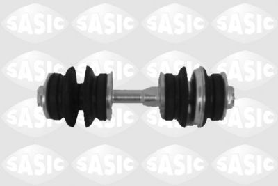 Link/Coupling Rod, stabiliser bar SASIC 2306055