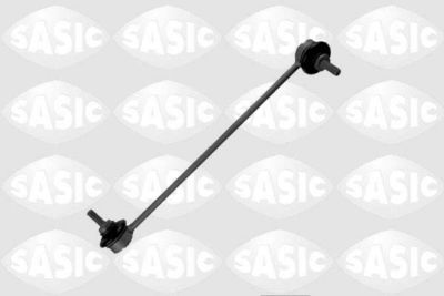 Link/Coupling Rod, stabiliser bar SASIC 2306058