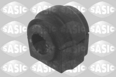 Mounting, stabiliser bar SASIC 2306077