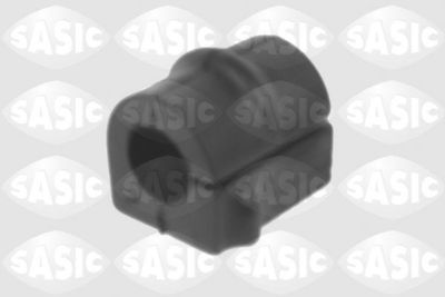 Mounting, stabiliser bar SASIC 2306095