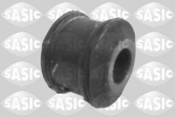 SASIC 2306100 Link/Coupling Rod, stabiliser bar