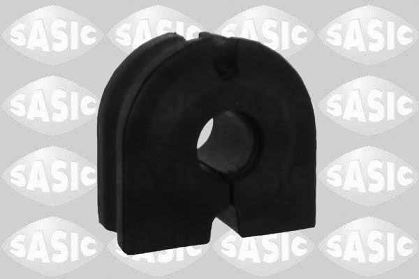 SASIC 2306108 Mounting, stabiliser bar