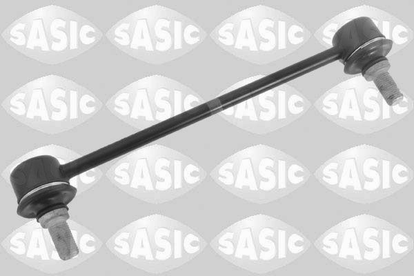 SASIC 2306124 Link/Coupling Rod, stabiliser bar