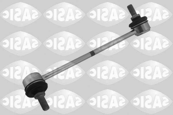 SASIC 2306127 Link/Coupling Rod, stabiliser bar