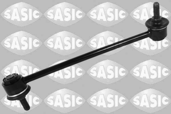 SASIC 2306142 Link/Coupling Rod, stabiliser bar