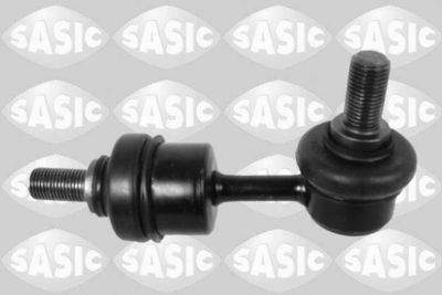 Link/Coupling Rod, stabiliser bar SASIC 2306145