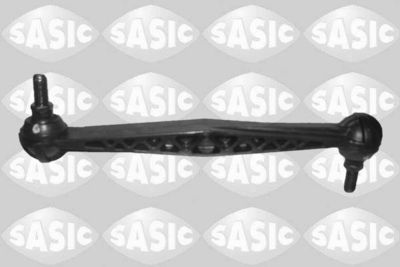 Link/Coupling Rod, stabiliser bar SASIC 2306147