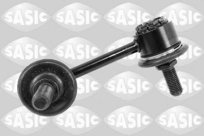 Link/Coupling Rod, stabiliser bar SASIC 2306151