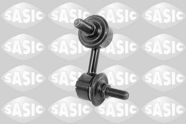 SASIC 2306153 Link/Coupling Rod, stabiliser bar