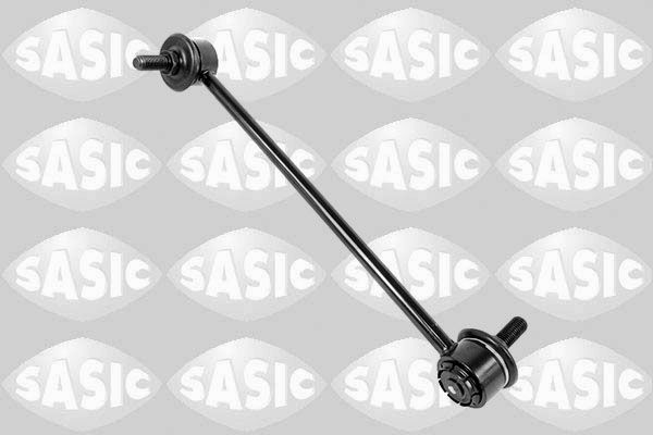 SASIC 2306155 Link/Coupling Rod, stabiliser bar