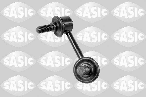 SASIC 2306157 Link/Coupling Rod, stabiliser bar