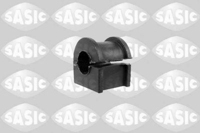 Mounting, stabiliser bar SASIC 2306159