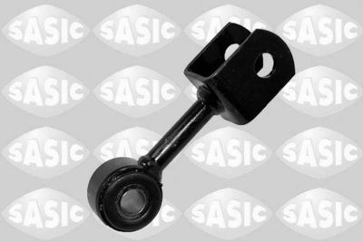 Link/Coupling Rod, stabiliser bar SASIC 2306185