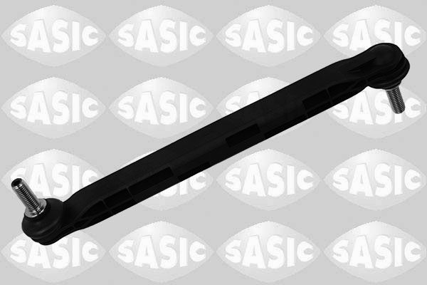 SASIC 2306191 Link/Coupling Rod, stabiliser bar