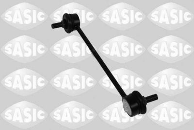 Link/Coupling Rod, stabiliser bar SASIC 2306198