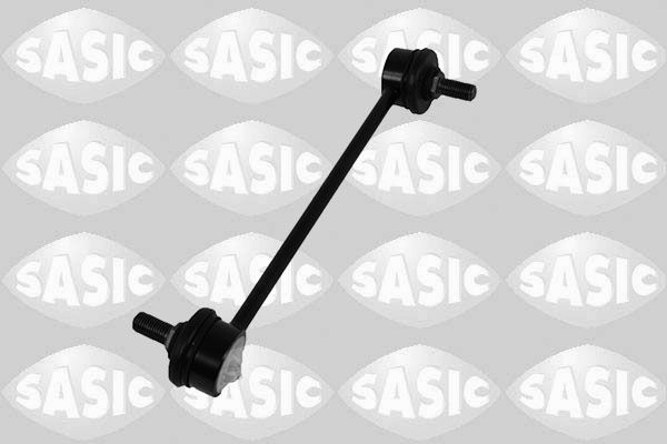 SASIC 2306199 Link/Coupling Rod, stabiliser bar