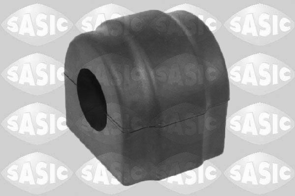 SASIC 2306211 Mounting, stabiliser bar