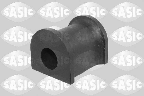 SASIC 2306217 Mounting, stabiliser bar