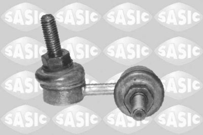 Link/Coupling Rod, stabiliser bar SASIC 2306222