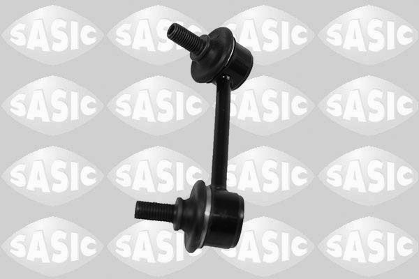 SASIC 2306235 Link/Coupling Rod, stabiliser bar