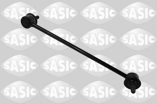 SASIC 2306238 Link/Coupling Rod, stabiliser bar