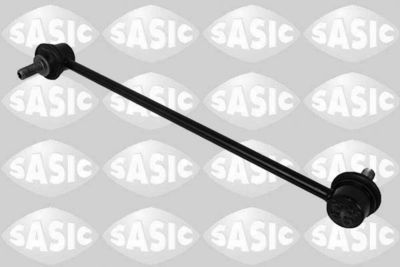 Link/Coupling Rod, stabiliser bar SASIC 2306240